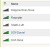 WLAN-Geräte - Rechtschreibung.jpg WLAN-Geräte - Rechtschreibung.jpg
