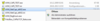NetCapi2032_admin.png
