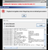 error-sp.png error-sp.png