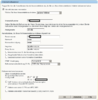 o2_voip.png o2_voip.png