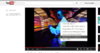 google freaks.jpg google freaks.jpg