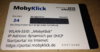 MobyKlick.JPG MobyKlick.JPG