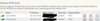 canon-wlan.PNG