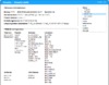 2013.07.05 - Freetz – Freetz-Info.png