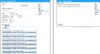2013.07.05 - Freetz – Iptables.jpg