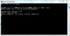 Telnet 01.JPG