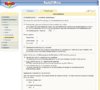 Telnet 02.JPG