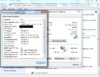 wlan_25667.jpg