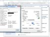 wlan_25934.jpg