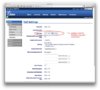 GXP Account Call xx Settings.jpg GXP Account Call xx Settings.jpg