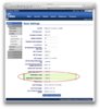 GXP Account SIP Settings.jpg GXP Account SIP Settings.jpg
