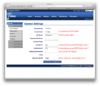 GXP Account General Settings.png GXP Account General Settings.png