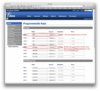 GXP Settings Prog Keys.jpg GXP Settings Prog Keys.jpg