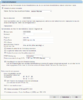 arcor.PNG arcor.PNG