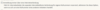 viop-ueber-internet.png