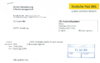 DHL.jpg