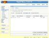 interner_faxempfang.jpg interner_faxempfang.jpg