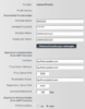C610-IP.png C610-IP.png