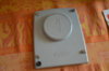 dsc_0002obb83.jpg dsc_0002obb83.jpg