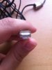 RJ45 Stecker.jpg