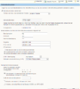 callcentric-usa-01.png