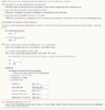 fritz 7170 mit Callcentric-01.png