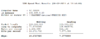wlan.png