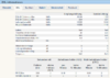 FireShot Screen Capture #011 - 'FRITZ!Box' - fritz_box.png FireShot Screen Capture #011 - 'FRITZ!Box' - fritz_box.png