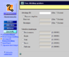 2013-08-05 12_40_39-Remote UI _Zusatzfunktionen__ ir1024 _ 192.168.178.19.png 2013-08-05 12_40_39-Remote UI _Zusatzfunktionen__ ir1024 _ 192.168.178.19.png