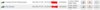 bandwidth_wlans.JPG