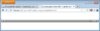 httpd_snom_random_ringer.jpg