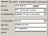 FTPSfilezilla.png