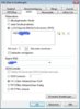 Fritz!fax_Einstellungen_ISDN.jpg Fritz!fax_Einstellungen_ISDN.jpg