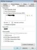 Fritz!fax_Einstellungen_ISDN_mit_Vorwahlen_in_MSN1.jpg Fritz!fax_Einstellungen_ISDN_mit_Vorwahlen_in_MSN1.jpg