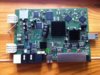 LP-7390.jpg LP-7390.jpg