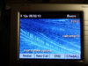 20130822_011420.jpg 20130822_011420.jpg