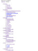 freetz_web.jpg freetz_web.jpg