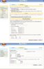 Fritz_7050_Neue_Firmware.jpg Fritz_7050_Neue_Firmware.jpg