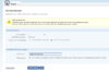 1und1-dns.jpg 1und1-dns.jpg