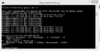 f1209d4d9654c6bf5e63fe5661b44112.png f1209d4d9654c6bf5e63fe5661b44112.png