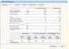 f2293b8fffce4f1a499ddd6a1564e056.png f2293b8fffce4f1a499ddd6a1564e056.png