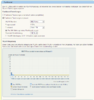 d7ec69a89cd4f1d63030e5a871be77f9.png d7ec69a89cd4f1d63030e5a871be77f9.png