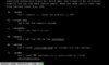 dhcp_man.jpg dhcp_man.jpg