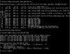 2013-09-02 23_42_36-Administrator_ C__Windows_system32_cmd.jpg