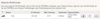 wlan 0mbit.jpg wlan 0mbit.jpg