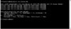 2013-09-03 20_29_07-Administrator_ C__Windows_system32_cmd.jpg