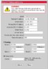 optiPoint 420 standard SHome Page_2013-09-04_08-45-05.jpg