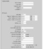 optiPoint 420 standard SHome Page_2013-09-04_08-46-07.jpg