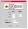 optiPoint 420 standard SHome Page_2013-09-04_08-46-27.jpg