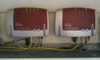 FRITZBox_3370_7390-e1343758202723.png FRITZBox_3370_7390-e1343758202723.png